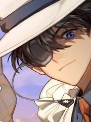 pr九尾狐正能量视频在线观看免费